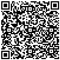 QR Code for bitcoin:bitcoin:bitcoin:bitcoin:bitcoin:bitcoin:bitcoin:bitcoin:bitcoin:bitcoin:bitcoin:bitcoin:dash:XhVpWYoSFhuHWS72RiUSUezQNyetAVQ3aR