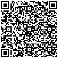 QR Code for bitcoin:bitcoin:bitcoin:bitcoin:bitcoin:bitcoin:bitcoin:bitcoin:bitcoin:bitcoin:bitcoin:bitcoin:dash:XhVrdJNEdNweKAcTjMYDBXr5uVffhfaUjQ