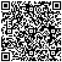 QR Code for bitcoin:bitcoin:bitcoin:bitcoin:bitcoin:bitcoin:bitcoin:bitcoin:bitcoin:bitcoin:bitcoin:bitcoin:dash:XhVuRyWoQP2eLJrWyTAM7m9CjUn6F4APwe