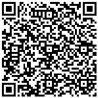 QR Code for bitcoin:bitcoin:bitcoin:bitcoin:bitcoin:bitcoin:bitcoin:bitcoin:bitcoin:bitcoin:bitcoin:bitcoin:dash:XhVuiZdcS6RzQJs1xNA2q21zP82FDMB52k