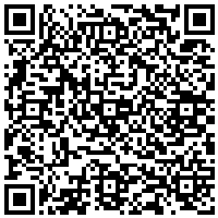 QR Code for bitcoin:bitcoin:bitcoin:bitcoin:bitcoin:bitcoin:bitcoin:bitcoin:bitcoin:bitcoin:bitcoin:bitcoin:dash:XhW89cB8LCEZRYK8sc7SquaGbPQseH2ifP