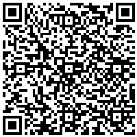 QR Code for bitcoin:bitcoin:bitcoin:bitcoin:bitcoin:bitcoin:bitcoin:bitcoin:bitcoin:bitcoin:bitcoin:bitcoin:dash:XhW8fBLQp5p1AVgqDigCLyeSyapMNnfnSA