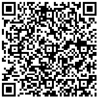 QR Code for bitcoin:bitcoin:bitcoin:bitcoin:bitcoin:bitcoin:bitcoin:bitcoin:bitcoin:bitcoin:bitcoin:bitcoin:dash:XhW998EDwkkMZrqKHWFD4Xp6jmLnih7Hit