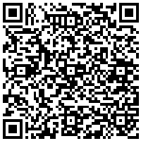 QR Code for bitcoin:bitcoin:bitcoin:bitcoin:bitcoin:bitcoin:bitcoin:bitcoin:bitcoin:bitcoin:bitcoin:bitcoin:dash:XhWA9qLcBHzHeH838opfTJMaYv2ModfJvu