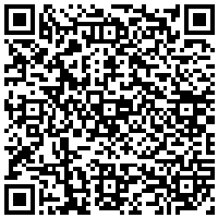QR Code for bitcoin:bitcoin:bitcoin:bitcoin:bitcoin:bitcoin:bitcoin:bitcoin:bitcoin:bitcoin:bitcoin:bitcoin:dash:XhWAPe4PCPAXvw58LWq3oftCEjM8nPm5Hm