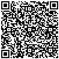 QR Code for bitcoin:bitcoin:bitcoin:bitcoin:bitcoin:bitcoin:bitcoin:bitcoin:bitcoin:bitcoin:bitcoin:bitcoin:dash:XhWS3dLaaJUect6nBJoEPPJqJH2fDH2pQn