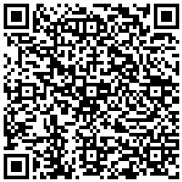 QR Code for bitcoin:bitcoin:bitcoin:bitcoin:bitcoin:bitcoin:bitcoin:bitcoin:bitcoin:bitcoin:bitcoin:bitcoin:dash:XhWUSF8dWhef78EC44cpT64JSdVdxn3Koo