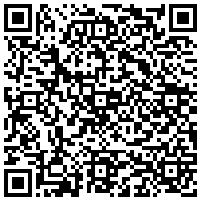 QR Code for bitcoin:bitcoin:bitcoin:bitcoin:bitcoin:bitcoin:bitcoin:bitcoin:bitcoin:bitcoin:bitcoin:bitcoin:dash:XhWW29ScPDwCPR7LnimttbVHiBDaRoXnPW