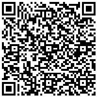 QR Code for bitcoin:bitcoin:bitcoin:bitcoin:bitcoin:bitcoin:bitcoin:bitcoin:bitcoin:bitcoin:bitcoin:bitcoin:dash:XhWcCpYcCgYmHT7wFFKXHqB4QiT2fK2t3k