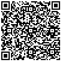 QR Code for bitcoin:bitcoin:bitcoin:bitcoin:bitcoin:bitcoin:bitcoin:bitcoin:bitcoin:bitcoin:bitcoin:bitcoin:dash:XhWd3dvPyMkDaNj4fst5mjD4Z6gKcHWv4F