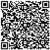 QR Code for bitcoin:bitcoin:bitcoin:bitcoin:bitcoin:bitcoin:bitcoin:bitcoin:bitcoin:bitcoin:bitcoin:bitcoin:dash:XhWeRoki58jS9Fr9d9KdnX9CLn22oPsHoH