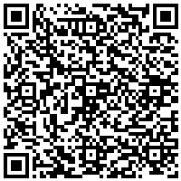 QR Code for bitcoin:bitcoin:bitcoin:bitcoin:bitcoin:bitcoin:bitcoin:bitcoin:bitcoin:bitcoin:bitcoin:bitcoin:dash:XhWhoYsoW8s99y9ecturuMeVFrDBGAerwm
