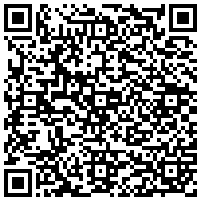 QR Code for bitcoin:bitcoin:bitcoin:bitcoin:bitcoin:bitcoin:bitcoin:bitcoin:bitcoin:bitcoin:bitcoin:bitcoin:dash:XhWkQJppW6oDU8y985DVNqiGyMGbfM2ngw