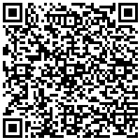 QR Code for bitcoin:bitcoin:bitcoin:bitcoin:bitcoin:bitcoin:bitcoin:bitcoin:bitcoin:bitcoin:bitcoin:bitcoin:dash:XhWqVVUea4NvFCsDomDpgStfUshd6VUNxt