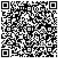 QR Code for bitcoin:bitcoin:bitcoin:bitcoin:bitcoin:bitcoin:bitcoin:bitcoin:bitcoin:bitcoin:bitcoin:bitcoin:dash:XhWsKhCs8P1a73txmdky25pFEBfE5UDNrA