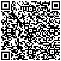 QR Code for bitcoin:bitcoin:bitcoin:bitcoin:bitcoin:bitcoin:bitcoin:bitcoin:bitcoin:bitcoin:bitcoin:bitcoin:dash:XhX5LPwqU9GXFnFEdBfhBg2eewvzdy5gJs