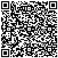 QR Code for bitcoin:bitcoin:bitcoin:bitcoin:bitcoin:bitcoin:bitcoin:bitcoin:bitcoin:bitcoin:bitcoin:bitcoin:dash:XhX5PtBjLBFC4VvbFMSrNJt9DLadPb1DTa