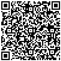 QR Code for bitcoin:bitcoin:bitcoin:bitcoin:bitcoin:bitcoin:bitcoin:bitcoin:bitcoin:bitcoin:bitcoin:bitcoin:dash:XhXDfEeohArfhG7TAnUo7sBjxMroDmb9ng