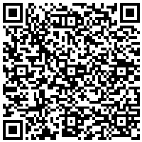 QR Code for bitcoin:bitcoin:bitcoin:bitcoin:bitcoin:bitcoin:bitcoin:bitcoin:bitcoin:bitcoin:bitcoin:bitcoin:dash:XhXF4oWBZGf54BW6P9LbvAnRVfwvoQpwp6