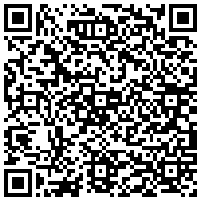 QR Code for bitcoin:bitcoin:bitcoin:bitcoin:bitcoin:bitcoin:bitcoin:bitcoin:bitcoin:bitcoin:bitcoin:bitcoin:dash:XhXFrhGaLL3k5THmfMuLWbrznWNFHxPygp
