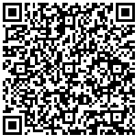 QR Code for bitcoin:bitcoin:bitcoin:bitcoin:bitcoin:bitcoin:bitcoin:bitcoin:bitcoin:bitcoin:bitcoin:bitcoin:dash:XhXGAUvapfepsTan1VCx1Pr8AePSm7dtN7