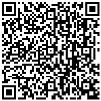 QR Code for bitcoin:bitcoin:bitcoin:bitcoin:bitcoin:bitcoin:bitcoin:bitcoin:bitcoin:bitcoin:bitcoin:bitcoin:dash:XhXGcTGWALmSRAeG97SdfkQcHaUetAzNHy