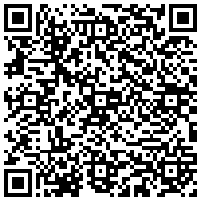 QR Code for bitcoin:bitcoin:bitcoin:bitcoin:bitcoin:bitcoin:bitcoin:bitcoin:bitcoin:bitcoin:bitcoin:bitcoin:dash:XhXHTixLMDncNQdmXAgsKvkKBpViL91xRM