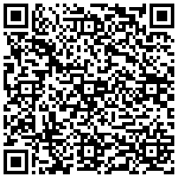 QR Code for bitcoin:bitcoin:bitcoin:bitcoin:bitcoin:bitcoin:bitcoin:bitcoin:bitcoin:bitcoin:bitcoin:bitcoin:dash:XhXJsK1HFE3cHamYY22ZmnPwBW6zRevy1S