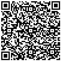 QR Code for bitcoin:bitcoin:bitcoin:bitcoin:bitcoin:bitcoin:bitcoin:bitcoin:bitcoin:bitcoin:bitcoin:bitcoin:dash:XhXMWmcrybKxeeBDJwk2kfTdDpG9cRQsuL