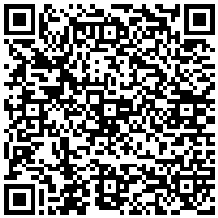 QR Code for bitcoin:bitcoin:bitcoin:bitcoin:bitcoin:bitcoin:bitcoin:bitcoin:bitcoin:bitcoin:bitcoin:bitcoin:dash:XhXPXBbWKAcVCm32Lo7ByCoqaAP4QFQDaF