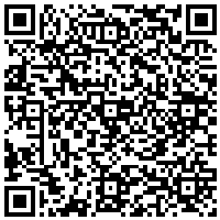 QR Code for bitcoin:bitcoin:bitcoin:bitcoin:bitcoin:bitcoin:bitcoin:bitcoin:bitcoin:bitcoin:bitcoin:bitcoin:dash:XhXT2Y6Jbk3GJsVmcDzwq4YhTDuWmiG4v5