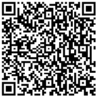 QR Code for bitcoin:bitcoin:bitcoin:bitcoin:bitcoin:bitcoin:bitcoin:bitcoin:bitcoin:bitcoin:bitcoin:bitcoin:dash:XhXZaFvWhhHC5BdMaFEsRCtk8ZRsMLGQD9