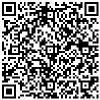 QR Code for bitcoin:bitcoin:bitcoin:bitcoin:bitcoin:bitcoin:bitcoin:bitcoin:bitcoin:bitcoin:bitcoin:bitcoin:dash:XhXb5J6zYMkmo4p9MT7xtMPERTbm2FYakg