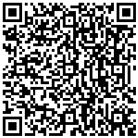 QR Code for bitcoin:bitcoin:bitcoin:bitcoin:bitcoin:bitcoin:bitcoin:bitcoin:bitcoin:bitcoin:bitcoin:bitcoin:dash:XhXf9ABUTMfQDBFJenT1hiPnhpw1FgFEHw