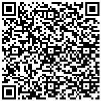 QR Code for bitcoin:bitcoin:bitcoin:bitcoin:bitcoin:bitcoin:bitcoin:bitcoin:bitcoin:bitcoin:bitcoin:bitcoin:dash:XhXiA1F1A2V2AwRmyFaAParGRTehPuCCDr