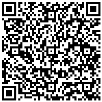 QR Code for bitcoin:bitcoin:bitcoin:bitcoin:bitcoin:bitcoin:bitcoin:bitcoin:bitcoin:bitcoin:bitcoin:bitcoin:dash:XhXnECeKMuGrKcPudQSuXzvgTAHbbxunNb
