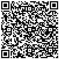 QR Code for bitcoin:bitcoin:bitcoin:bitcoin:bitcoin:bitcoin:bitcoin:bitcoin:bitcoin:bitcoin:bitcoin:bitcoin:dash:XhXpfpMSYpm319diMKZpBiCCCsev1UnSWD