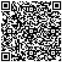 QR Code for bitcoin:bitcoin:bitcoin:bitcoin:bitcoin:bitcoin:bitcoin:bitcoin:bitcoin:bitcoin:bitcoin:bitcoin:dash:XhXqAVwdSY1soTYPEZ2sjQZdSY2rd6n1nC