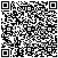 QR Code for bitcoin:bitcoin:bitcoin:bitcoin:bitcoin:bitcoin:bitcoin:bitcoin:bitcoin:bitcoin:bitcoin:bitcoin:dash:XhXtBcyX1TbuDVSEMnBko96dKAxHAZo7rp