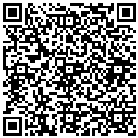 QR Code for bitcoin:bitcoin:bitcoin:bitcoin:bitcoin:bitcoin:bitcoin:bitcoin:bitcoin:bitcoin:bitcoin:bitcoin:dash:XhXuAELAPRBmd1acP3xP4eBeZK4hubipWR