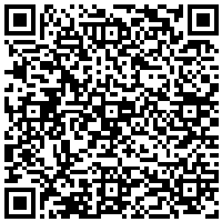 QR Code for bitcoin:bitcoin:bitcoin:bitcoin:bitcoin:bitcoin:bitcoin:bitcoin:bitcoin:bitcoin:bitcoin:bitcoin:dash:XhXyiNyNB18Rbmdb4sKtPc7HTYj2idWvcD