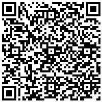 QR Code for bitcoin:bitcoin:bitcoin:bitcoin:bitcoin:bitcoin:bitcoin:bitcoin:bitcoin:bitcoin:bitcoin:bitcoin:dash:XhXykrhWFsyiLP9MMWbjZFdZMedCq14o4a