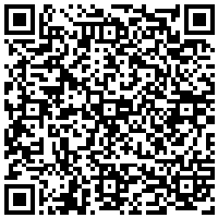 QR Code for bitcoin:bitcoin:bitcoin:bitcoin:bitcoin:bitcoin:bitcoin:bitcoin:bitcoin:bitcoin:bitcoin:bitcoin:dash:XhYAtDDP7ntaW4tpYxkzw4JkXUMSVTcFEA