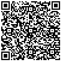 QR Code for bitcoin:bitcoin:bitcoin:bitcoin:bitcoin:bitcoin:bitcoin:bitcoin:bitcoin:bitcoin:bitcoin:bitcoin:dash:XhYEoEPUcAzBTLtzdkxcbtWSQiRZ4v1Pso