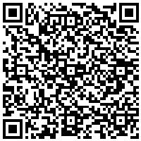 QR Code for bitcoin:bitcoin:bitcoin:bitcoin:bitcoin:bitcoin:bitcoin:bitcoin:bitcoin:bitcoin:bitcoin:bitcoin:dash:XhYN2yyrJMwnC62MoqMUY2PcoHT6bNWEGJ