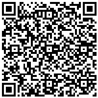 QR Code for bitcoin:bitcoin:bitcoin:bitcoin:bitcoin:bitcoin:bitcoin:bitcoin:bitcoin:bitcoin:bitcoin:bitcoin:dash:XhYPCeDpk5ztN4XmLQc2CTWz2Ut8dUrsQi