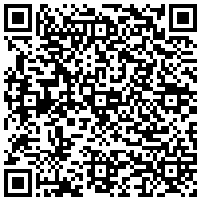 QR Code for bitcoin:bitcoin:bitcoin:bitcoin:bitcoin:bitcoin:bitcoin:bitcoin:bitcoin:bitcoin:bitcoin:bitcoin:dash:XhYPbdxZ1PJZPxvqsDFj9L8mKuqDLN2wDx