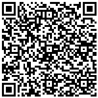 QR Code for bitcoin:bitcoin:bitcoin:bitcoin:bitcoin:bitcoin:bitcoin:bitcoin:bitcoin:bitcoin:bitcoin:bitcoin:dash:XhYTmrMuLSDMtwWoS3PE3JeGp6TtnRHRe7