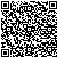 QR Code for bitcoin:bitcoin:bitcoin:bitcoin:bitcoin:bitcoin:bitcoin:bitcoin:bitcoin:bitcoin:bitcoin:bitcoin:dash:XhYYUMsqbSc4athcodrvSE4C6VNpCDGuWN