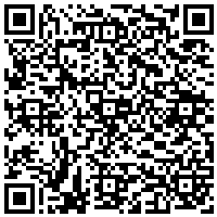 QR Code for bitcoin:bitcoin:bitcoin:bitcoin:bitcoin:bitcoin:bitcoin:bitcoin:bitcoin:bitcoin:bitcoin:bitcoin:dash:XhYbGDTS6LSiQJkSJt7DWNHP1kyfYXYFXj